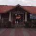 SMPN 162 Marunda (en) di kota DKI Jakarta