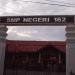 SMPN 162 Marunda (en) di kota DKI Jakarta