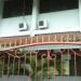 Smp 200. By : Abid (fi) di kota DKI Jakarta