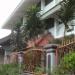 Smp 200. By : Abid (fi) di kota DKI Jakarta