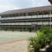 SMPN 234 Jakarta (en) di kota DKI Jakarta