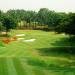 Kota Permai Golf & Country Club in Shah Alam city