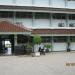 SMP Negeri 193 (en) di kota DKI Jakarta