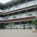 SMP Negeri 193 (en) di kota DKI Jakarta