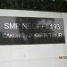 SMP Negeri 193 (en) di kota DKI Jakarta