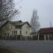 Красная ул., 34 в городе Подольск