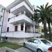 Villa Monte Royale (ru) in Budva city