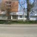 Климовский городской архив в городе Подольск