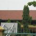 SMA Negeri 11 Jakarta di kota DKI Jakarta