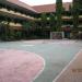 SMA Negeri 11 Jakarta di kota DKI Jakarta