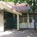 SMP N. 168 di kota DKI Jakarta