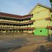 SMA Negeri 76 Jakarta di kota DKI Jakarta