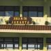 SMA Negeri 76 Jakarta di kota DKI Jakarta