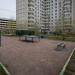 Спортплощадка (ru) in Moscow city