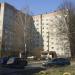 Школьная ул., 7 в городе Подольск