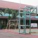 SMA Negeri 107 Jakarta di kota DKI Jakarta