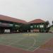 SMA Negeri 107 Jakarta di kota DKI Jakarta
