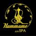 Hammame ZEN spa in İstanbul Büyükşehir Belediyesi city