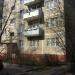 ул. Ленина, 6а в городе Подольск