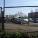 Платная автостоянка в городе Подольск