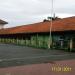 SMA Negeri 103 Jakarta di kota DKI Jakarta