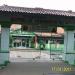 SMA Negeri 103 Jakarta di kota DKI Jakarta