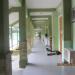 SMA Negeri 44 Jakarta di kota DKI Jakarta