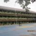 SMA Negeri 44 Jakarta di kota DKI Jakarta