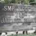 SMP Negeri 213 Jakarta di kota DKI Jakarta
