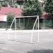 SMPN 202 Jakarta (en) di kota DKI Jakarta