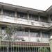 Sman 59 di kota DKI Jakarta