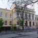 Държавна търговска гимназия „Димитър Хадживасилев