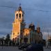 Православен храм „Света Троица“ in Свищов city