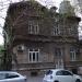 ул. Димитър Хадживасилев, 4 in Свищов city
