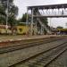 Bargarh Railway Station