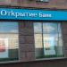 Банк «Открытие» (ru) in Moscow city