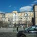 Volokolamskoye shosse, 8 in Moscow city
