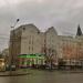 ulitsa Bolshaya Molchanovka, 23/20 строение 1 in Moscow city