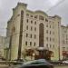 ulitsa Novy Arbat, 14 строение 1 in Moscow city