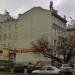 Доходный дом В.А. Чижова — памятник архитектуры (ru) in Moscow city