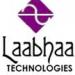 Laabhaa Technologies in Indore city