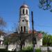 Църква „Света Марина“ in Велико Търново city