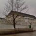 Северные ворота новой территории (ru) in Moscow city