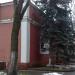 Трансформаторная подстанция (ru) in Moscow city