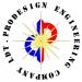 ProDESIGN Engineering Company in Erbil City city