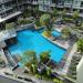 Apus Condominium in Pattaya City city