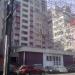 Большая Казачья ул., 23/27 в городе Саратов