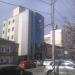 Большая Казачья ул., 33а в городе Саратов