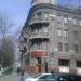 Большая Казачья ул., 32 в городе Саратов