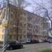 Большая Казачья ул., 47 в городе Саратов